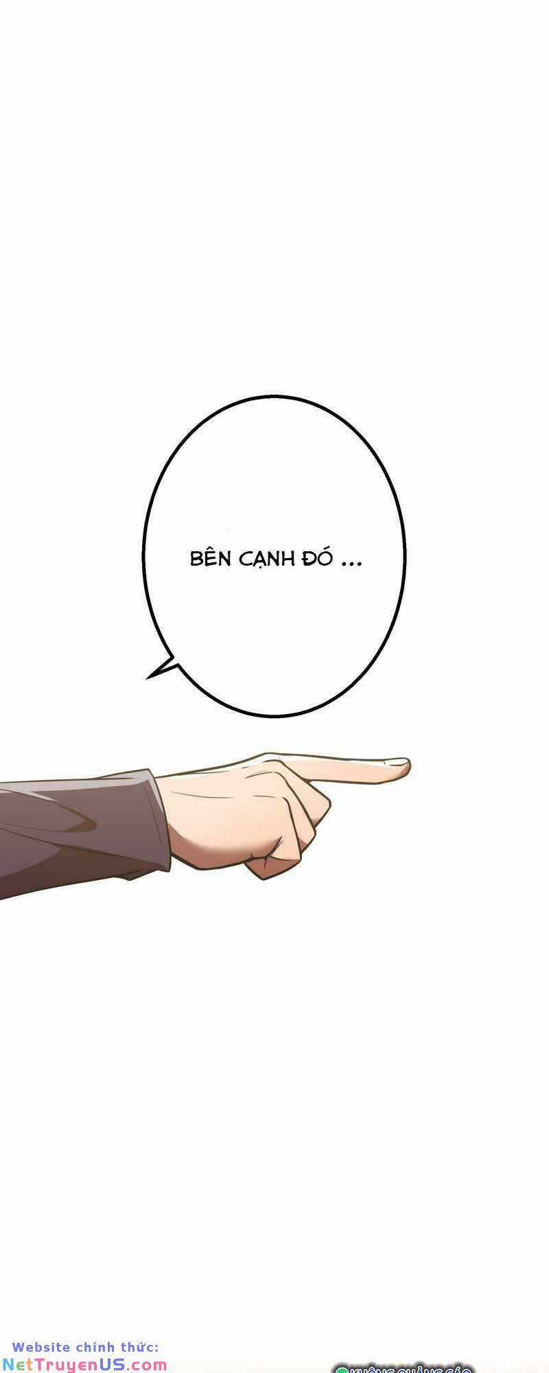 Huyết Thánh Cứu Thế Chủ~ Ta Chỉ Cần 0.0000001% Đã Trở Thành Vô Địch Chapter 46 trang 18