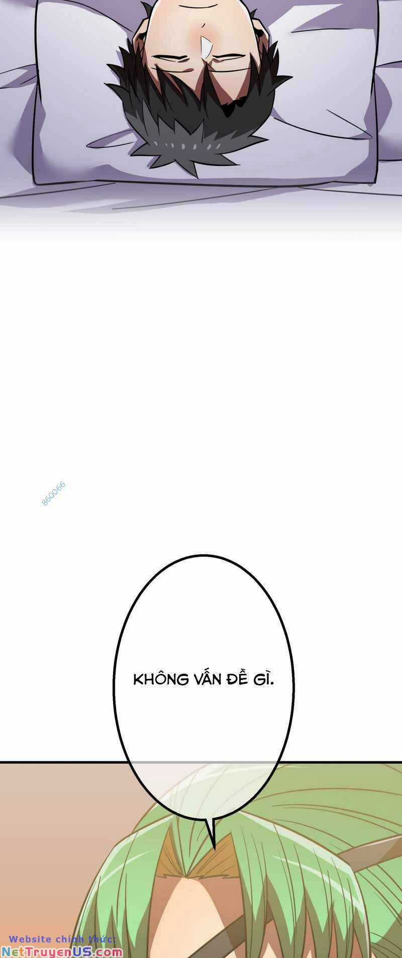 Huyết Thánh Cứu Thế Chủ~ Ta Chỉ Cần 0.0000001% Đã Trở Thành Vô Địch Chapter 46 trang 20