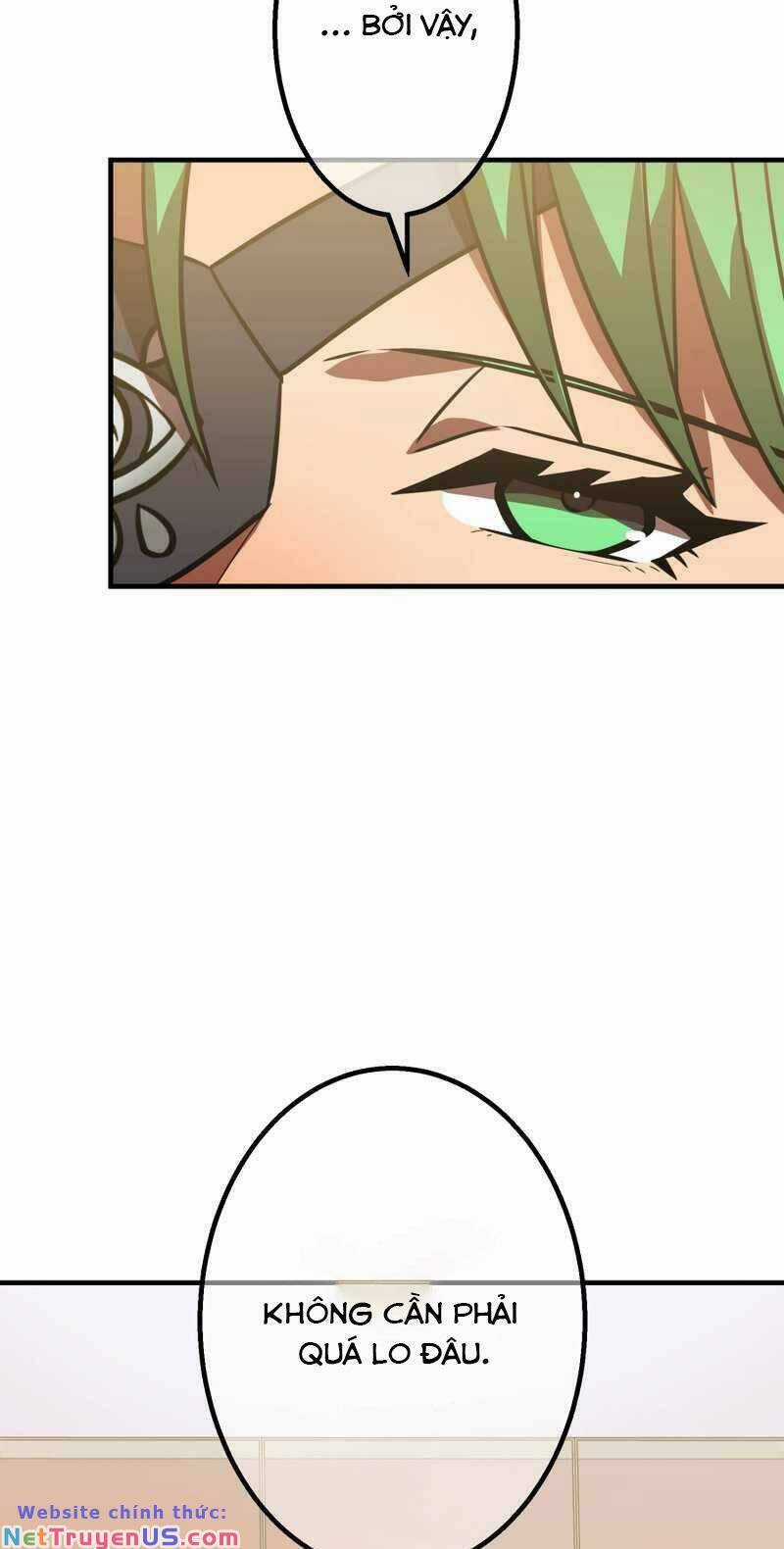 Huyết Thánh Cứu Thế Chủ~ Ta Chỉ Cần 0.0000001% Đã Trở Thành Vô Địch Chapter 46 trang 30