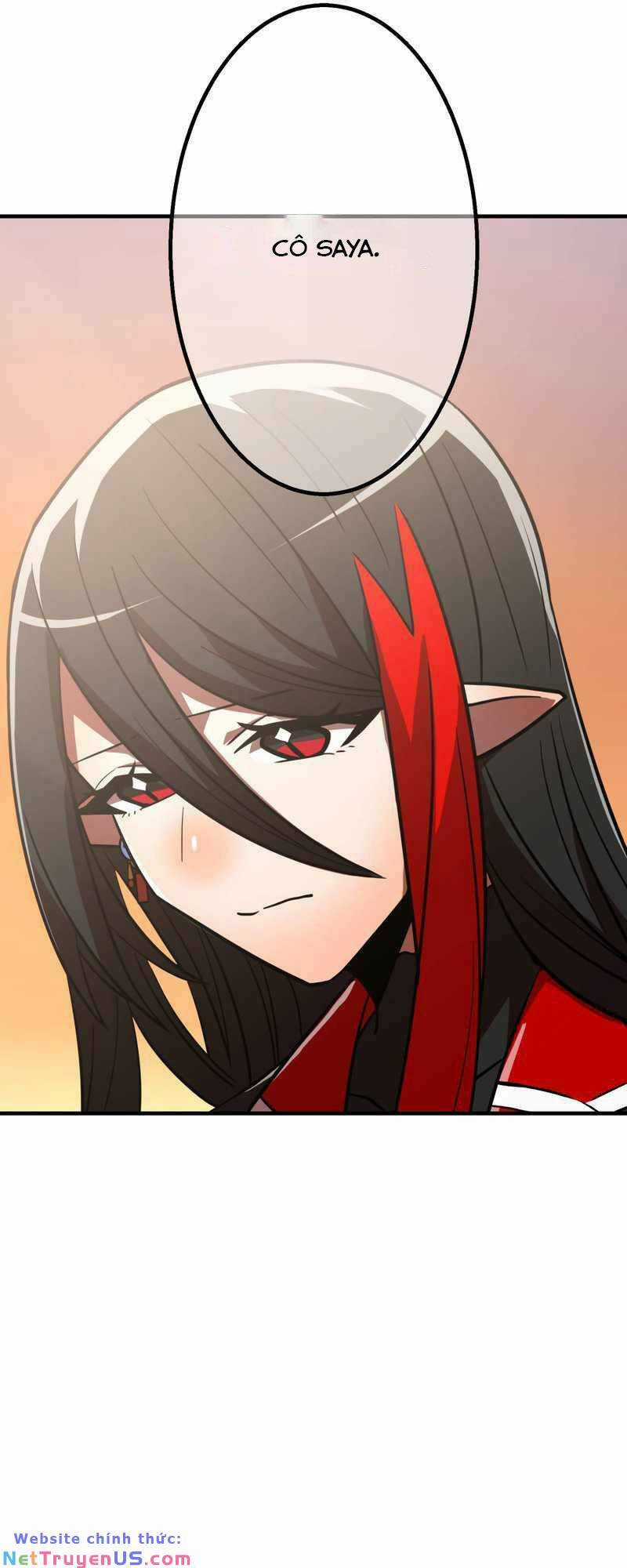 Huyết Thánh Cứu Thế Chủ~ Ta Chỉ Cần 0.0000001% Đã Trở Thành Vô Địch Chapter 46 trang 32