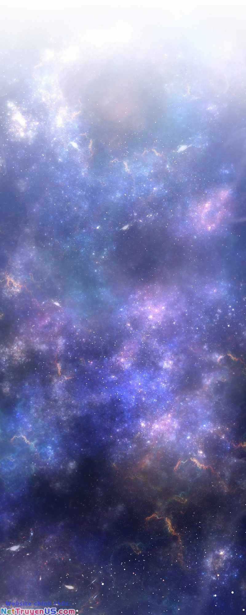 Huyết Thánh Cứu Thế Chủ~ Ta Chỉ Cần 0.0000001% Đã Trở Thành Vô Địch Chapter 46 trang 34