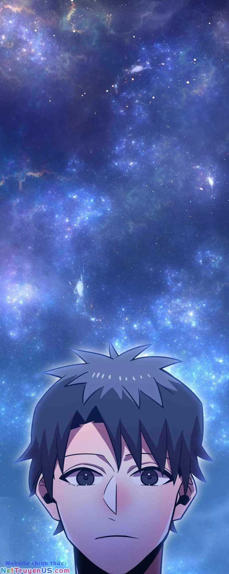 Huyết Thánh Cứu Thế Chủ~ Ta Chỉ Cần 0.0000001% Đã Trở Thành Vô Địch Chapter 46 trang 35