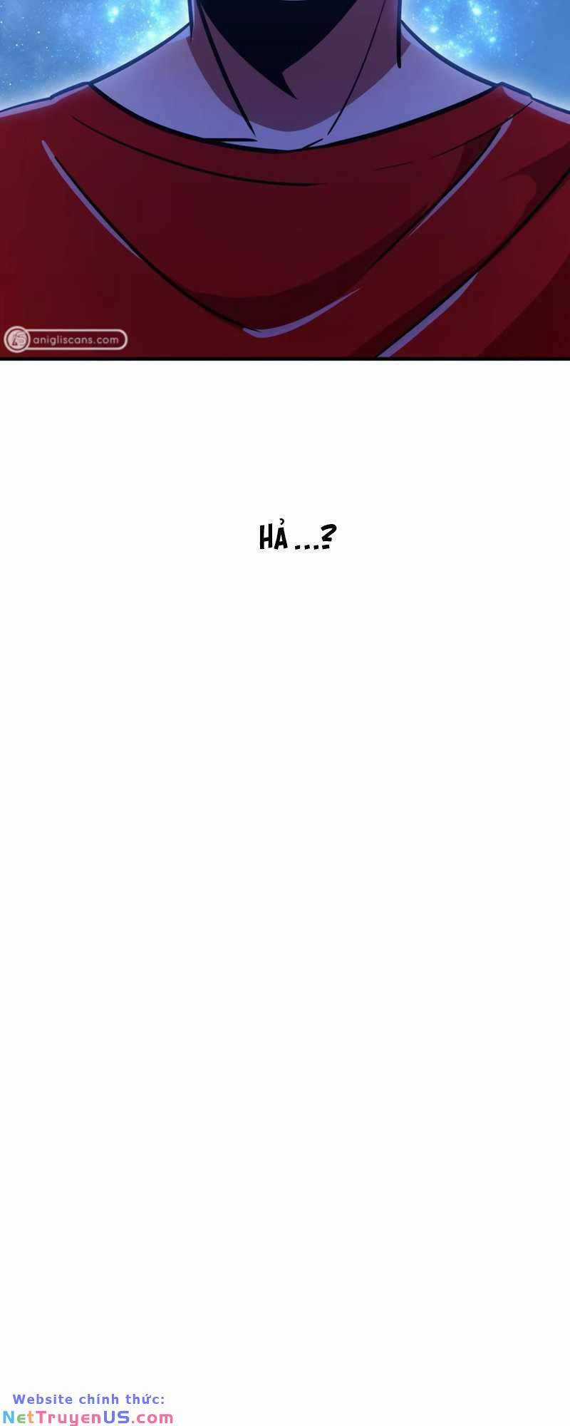 Huyết Thánh Cứu Thế Chủ~ Ta Chỉ Cần 0.0000001% Đã Trở Thành Vô Địch Chapter 46 trang 36