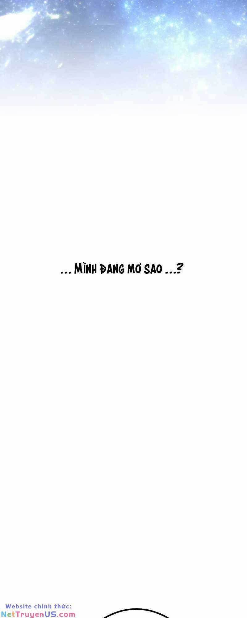 Huyết Thánh Cứu Thế Chủ~ Ta Chỉ Cần 0.0000001% Đã Trở Thành Vô Địch Chapter 46 trang 38