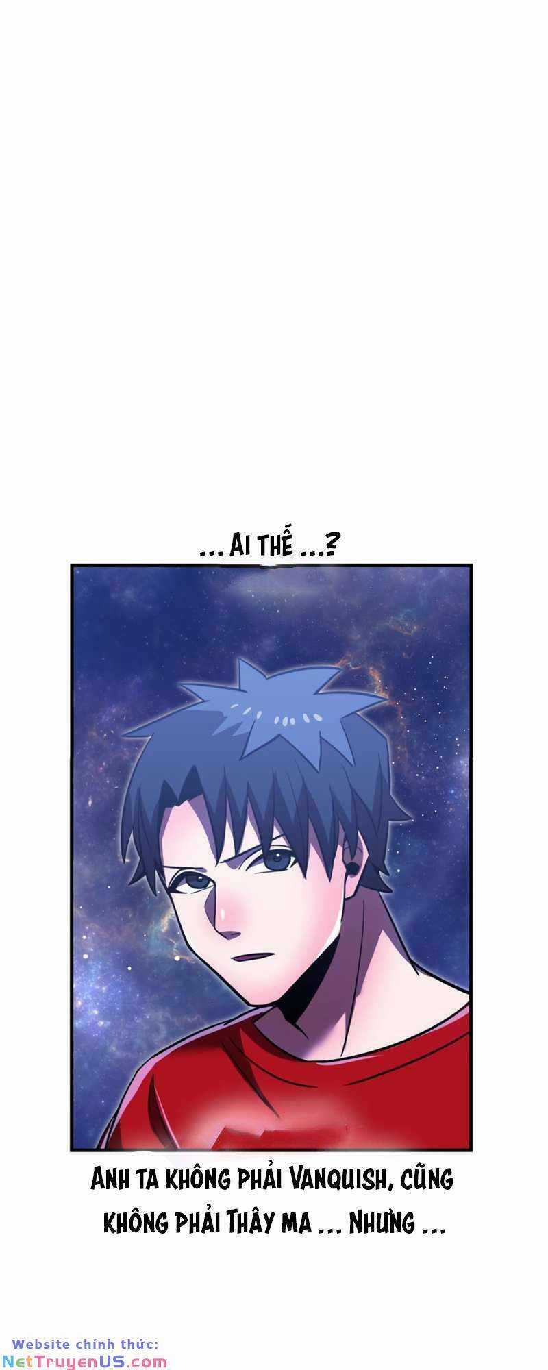 Huyết Thánh Cứu Thế Chủ~ Ta Chỉ Cần 0.0000001% Đã Trở Thành Vô Địch Chapter 46 trang 43