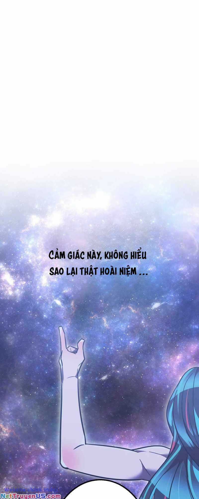 Huyết Thánh Cứu Thế Chủ~ Ta Chỉ Cần 0.0000001% Đã Trở Thành Vô Địch Chapter 46 trang 44