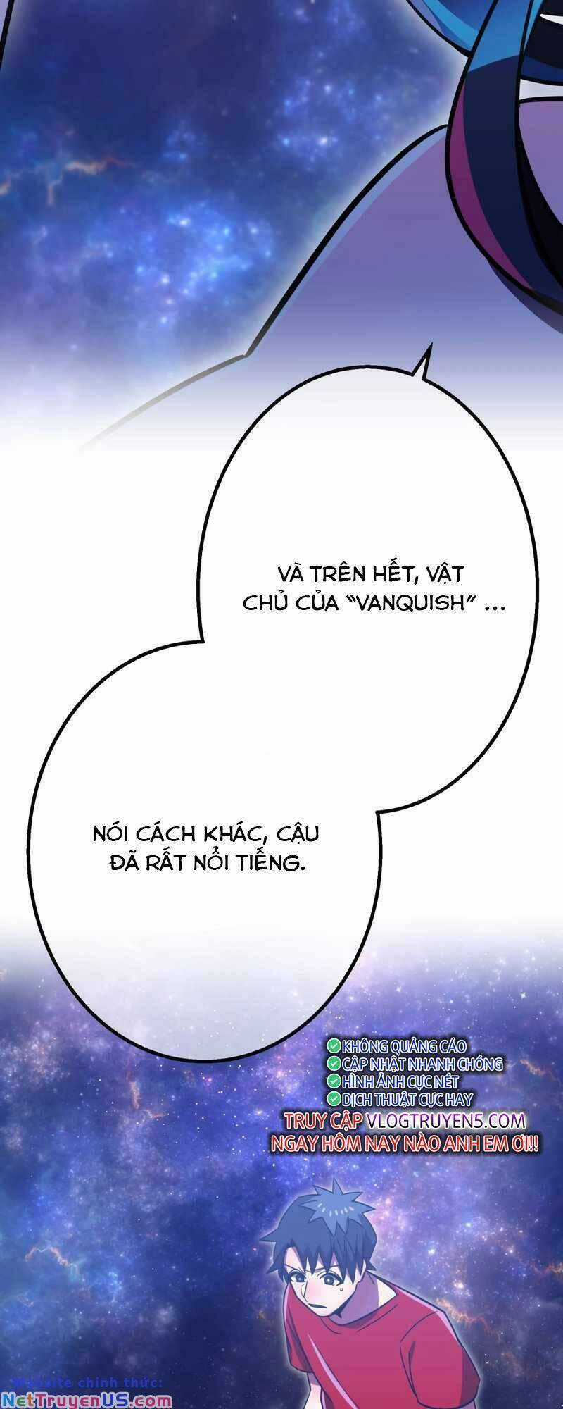 Huyết Thánh Cứu Thế Chủ~ Ta Chỉ Cần 0.0000001% Đã Trở Thành Vô Địch Chapter 46 trang 48