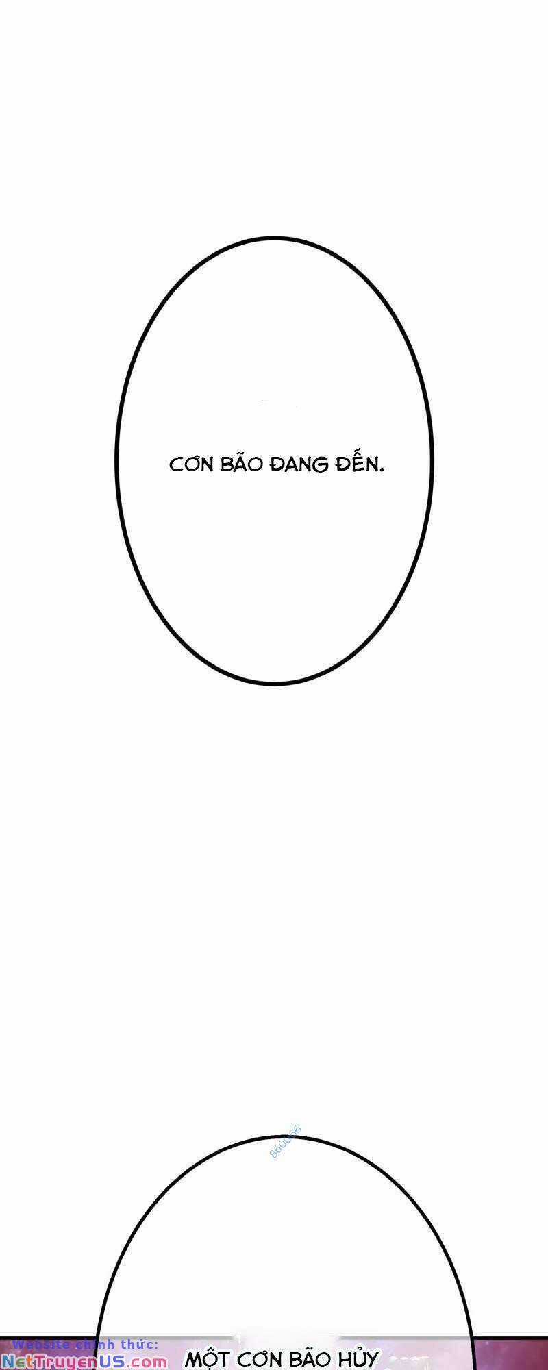 Huyết Thánh Cứu Thế Chủ~ Ta Chỉ Cần 0.0000001% Đã Trở Thành Vô Địch Chapter 46 trang 50