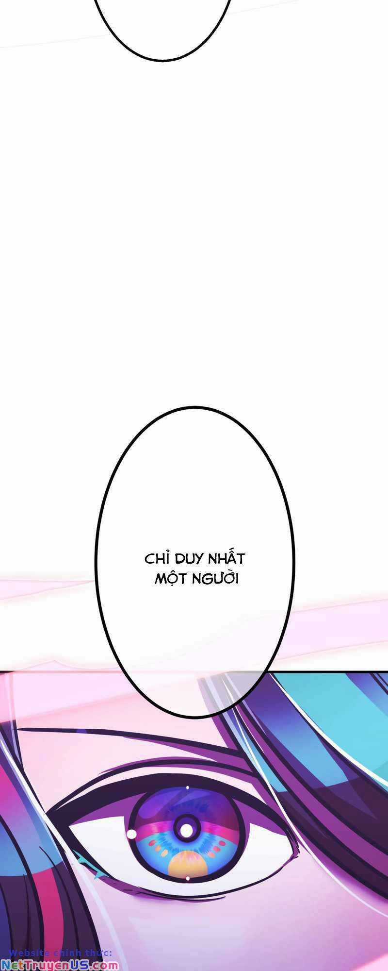 Huyết Thánh Cứu Thế Chủ~ Ta Chỉ Cần 0.0000001% Đã Trở Thành Vô Địch Chapter 46 trang 54