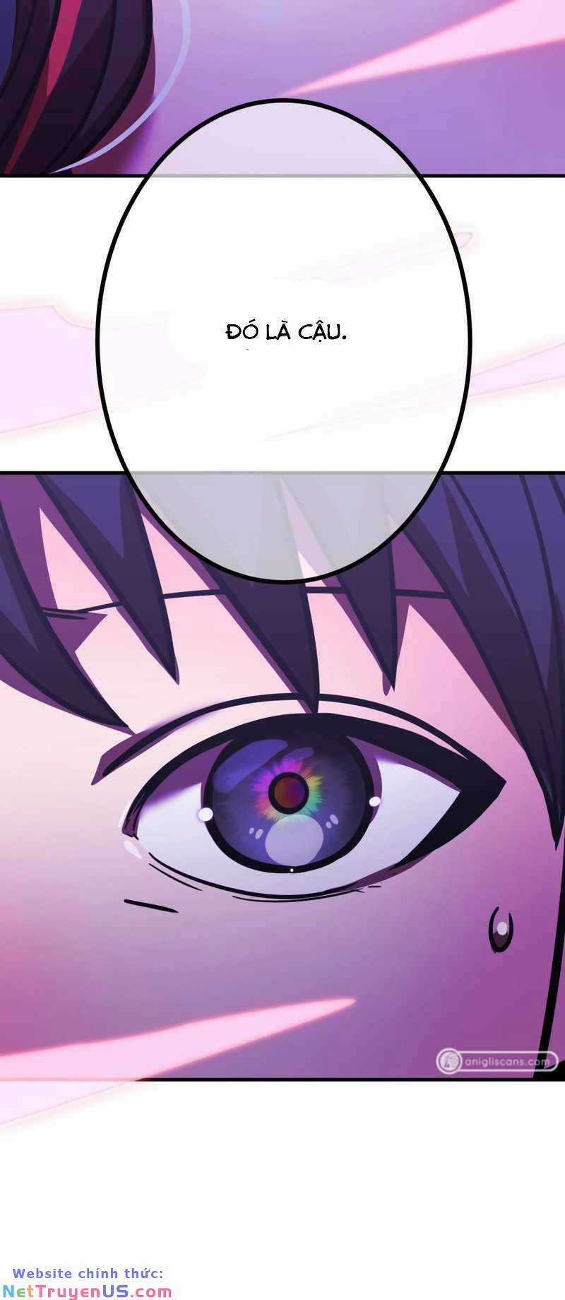 Huyết Thánh Cứu Thế Chủ~ Ta Chỉ Cần 0.0000001% Đã Trở Thành Vô Địch Chapter 46 trang 55