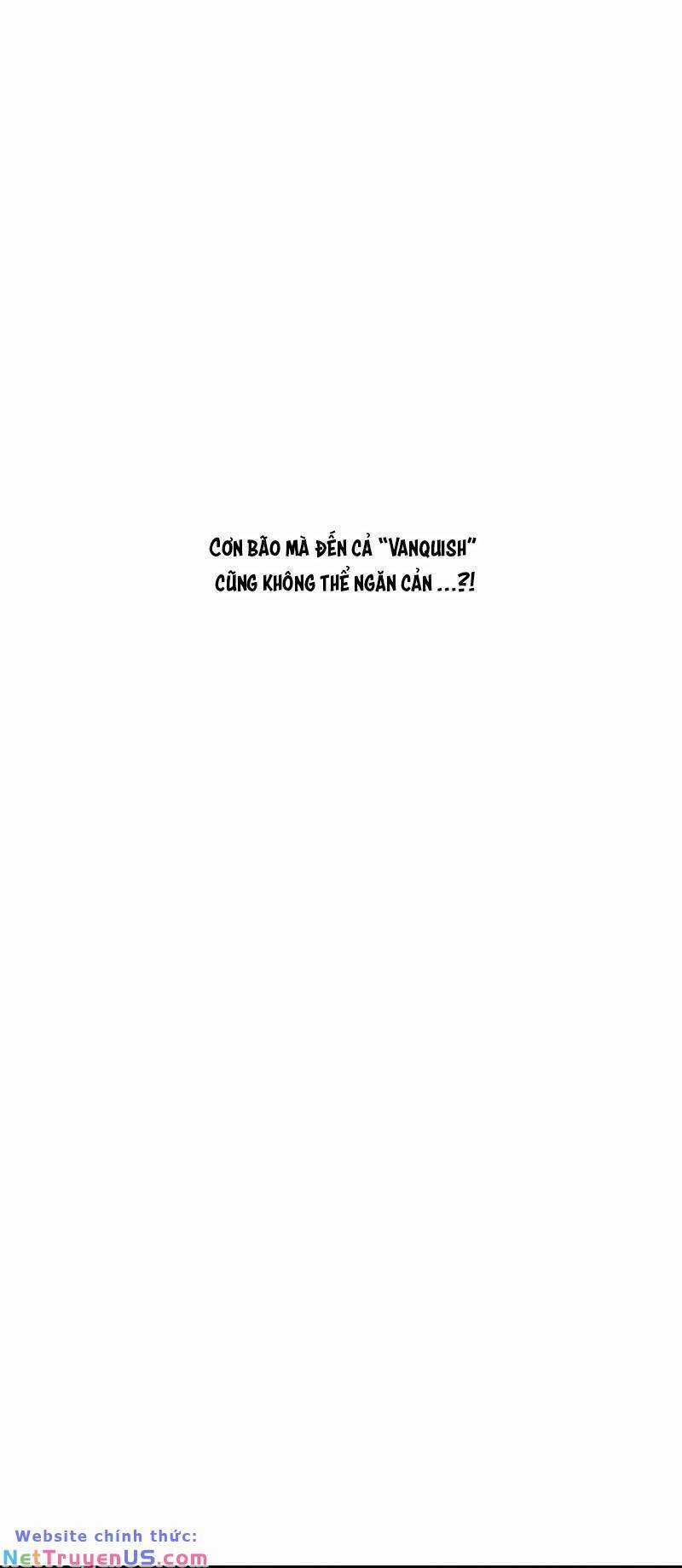 Huyết Thánh Cứu Thế Chủ~ Ta Chỉ Cần 0.0000001% Đã Trở Thành Vô Địch Chapter 46 trang 56