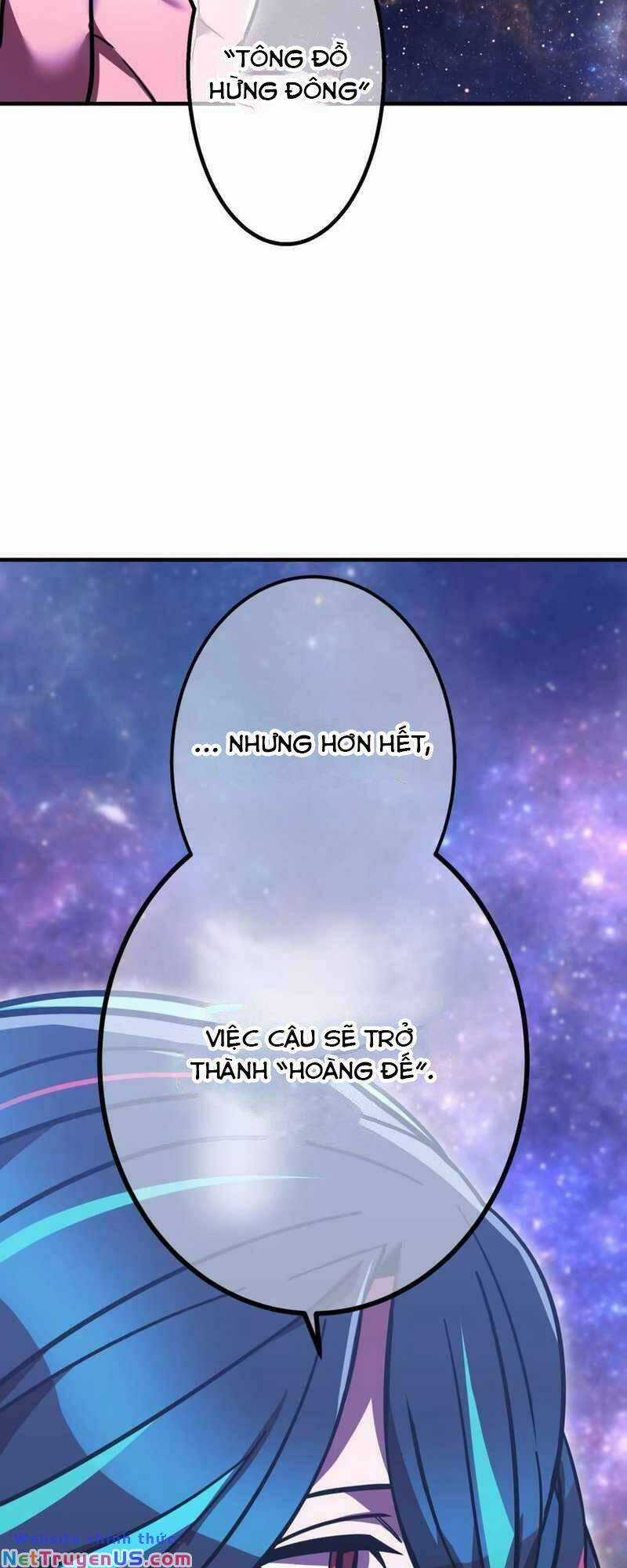 Huyết Thánh Cứu Thế Chủ~ Ta Chỉ Cần 0.0000001% Đã Trở Thành Vô Địch Chapter 46 trang 59