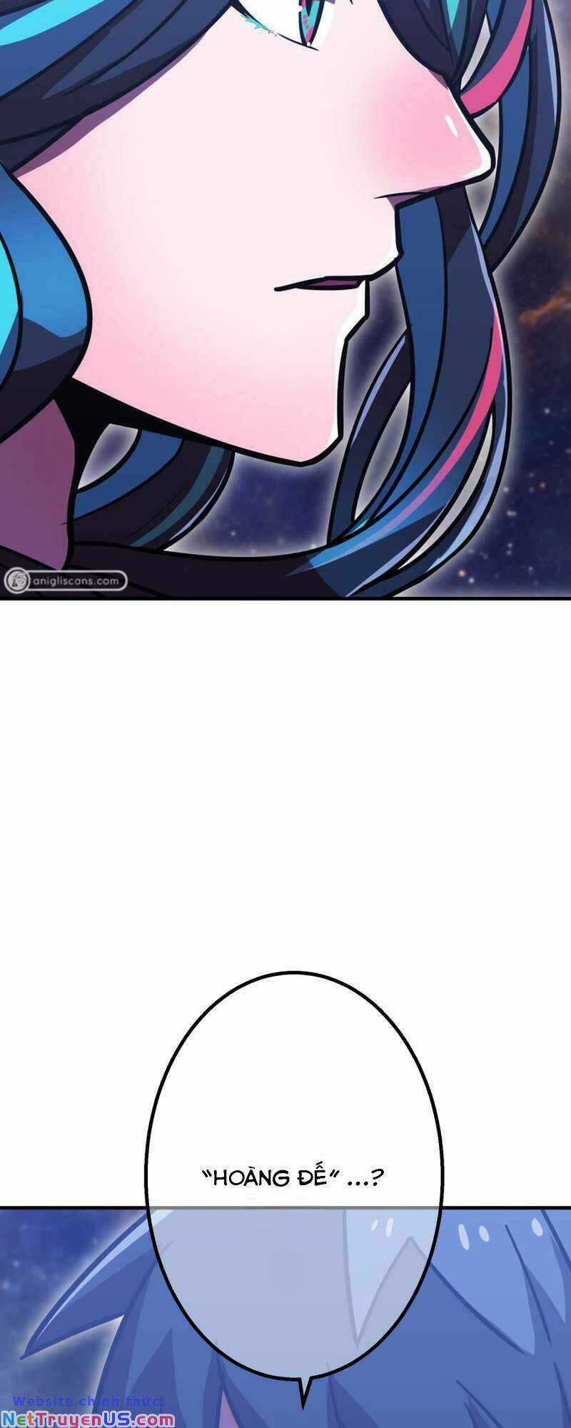 Huyết Thánh Cứu Thế Chủ~ Ta Chỉ Cần 0.0000001% Đã Trở Thành Vô Địch Chapter 46 trang 60