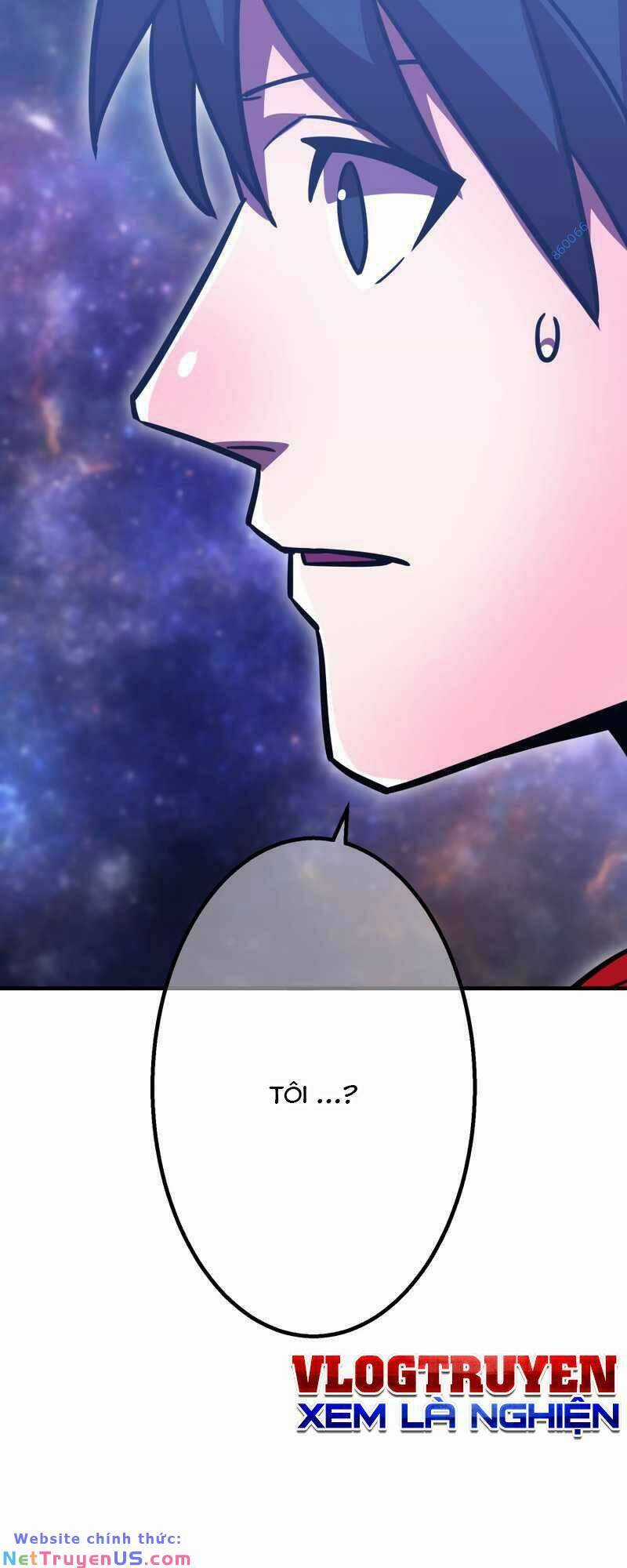 Huyết Thánh Cứu Thế Chủ~ Ta Chỉ Cần 0.0000001% Đã Trở Thành Vô Địch Chapter 46 trang 61