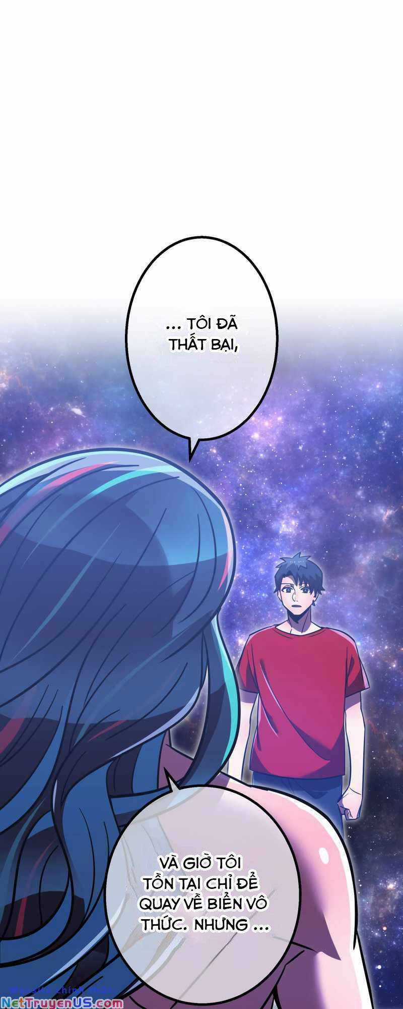 Huyết Thánh Cứu Thế Chủ~ Ta Chỉ Cần 0.0000001% Đã Trở Thành Vô Địch Chapter 46 trang 62