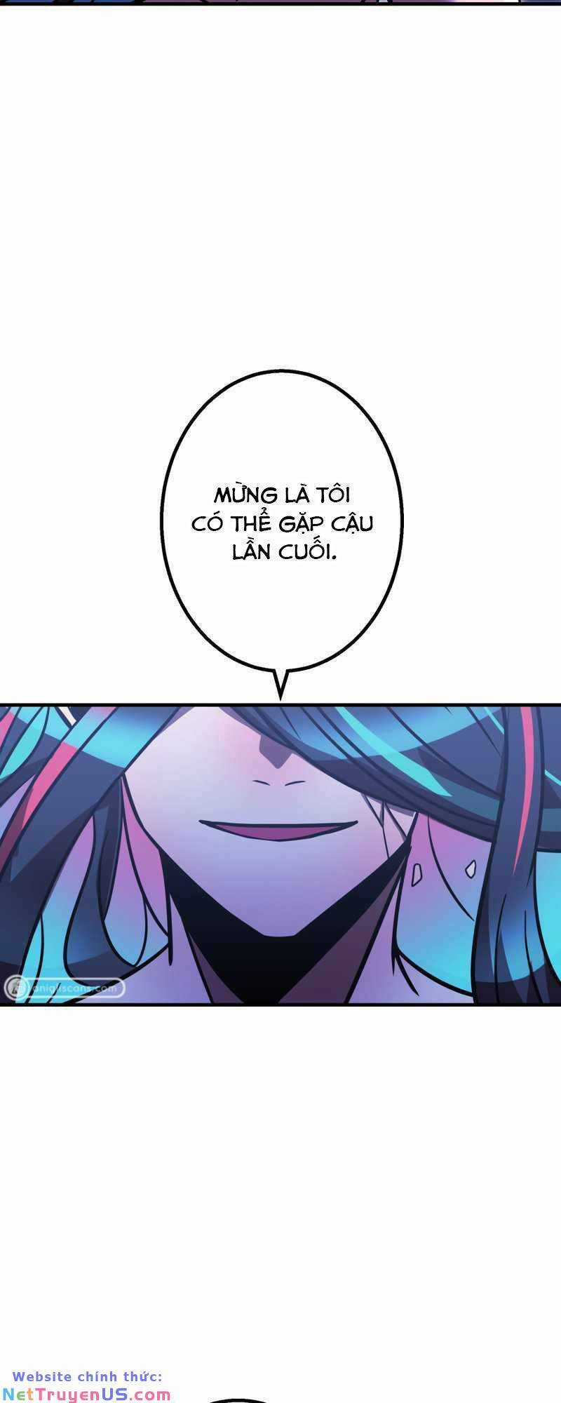 Huyết Thánh Cứu Thế Chủ~ Ta Chỉ Cần 0.0000001% Đã Trở Thành Vô Địch Chapter 46 trang 63