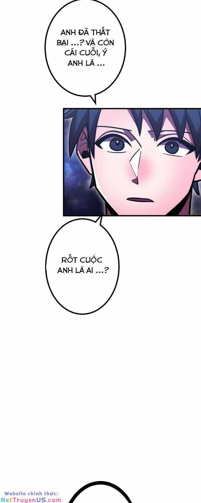 Huyết Thánh Cứu Thế Chủ~ Ta Chỉ Cần 0.0000001% Đã Trở Thành Vô Địch Chapter 46 trang 64