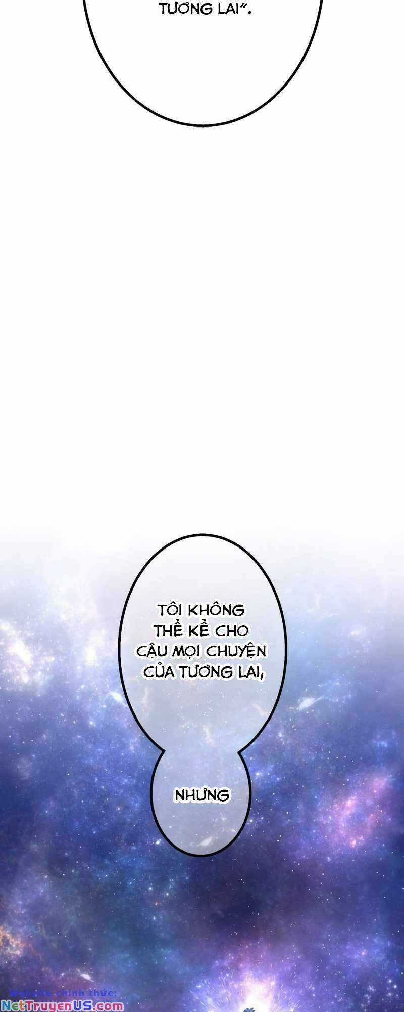 Huyết Thánh Cứu Thế Chủ~ Ta Chỉ Cần 0.0000001% Đã Trở Thành Vô Địch Chapter 46 trang 68