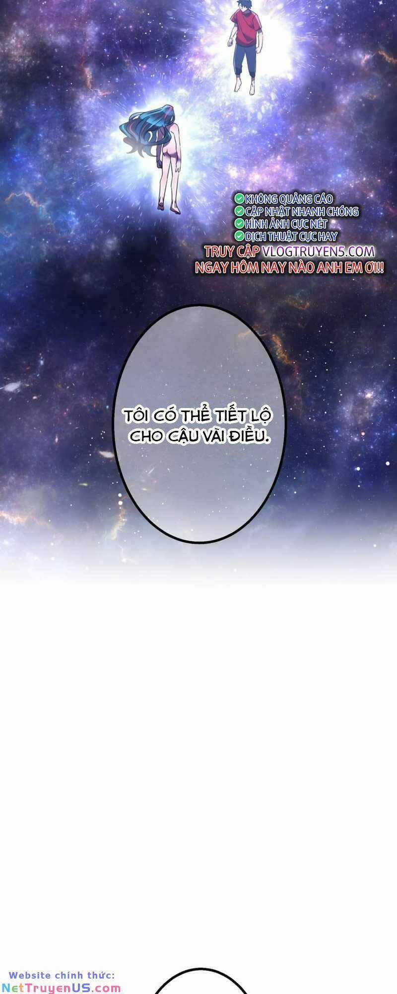 Huyết Thánh Cứu Thế Chủ~ Ta Chỉ Cần 0.0000001% Đã Trở Thành Vô Địch Chapter 46 trang 69