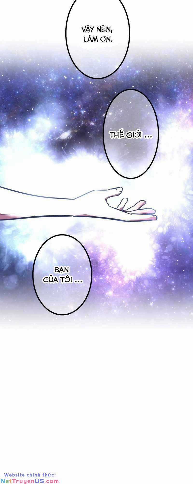 Huyết Thánh Cứu Thế Chủ~ Ta Chỉ Cần 0.0000001% Đã Trở Thành Vô Địch Chapter 46 trang 70