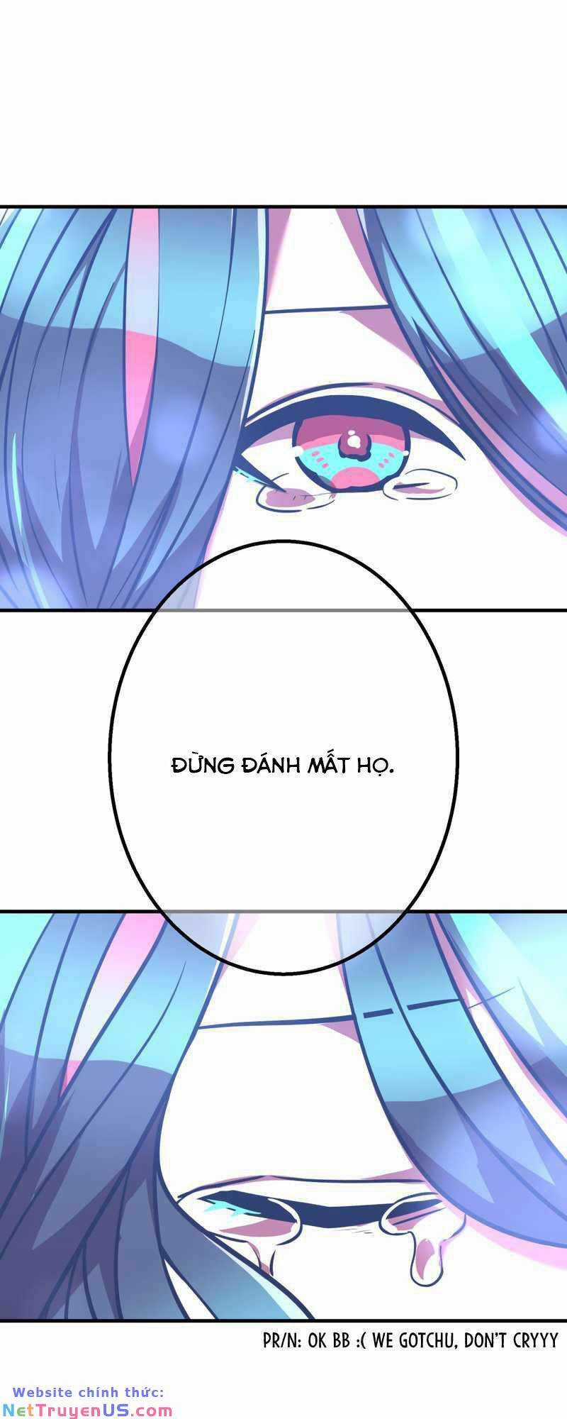 Huyết Thánh Cứu Thế Chủ~ Ta Chỉ Cần 0.0000001% Đã Trở Thành Vô Địch Chapter 46 trang 72