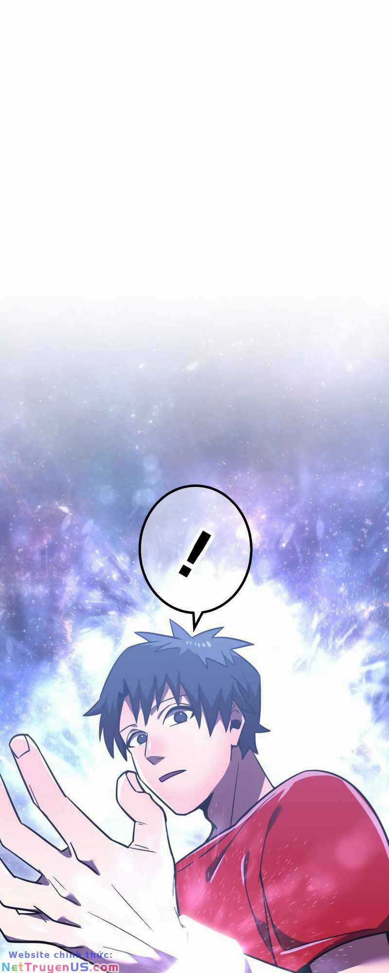 Huyết Thánh Cứu Thế Chủ~ Ta Chỉ Cần 0.0000001% Đã Trở Thành Vô Địch Chapter 46 trang 73