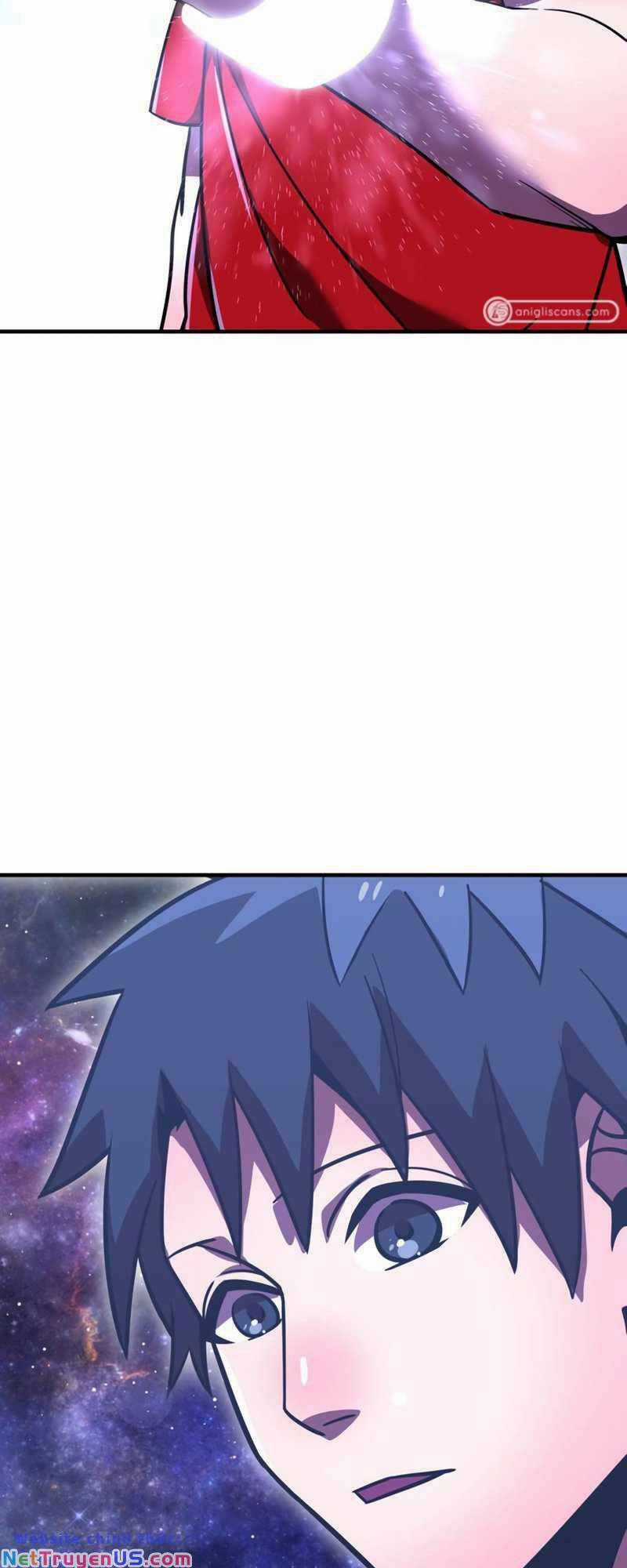 Huyết Thánh Cứu Thế Chủ~ Ta Chỉ Cần 0.0000001% Đã Trở Thành Vô Địch Chapter 46 trang 74