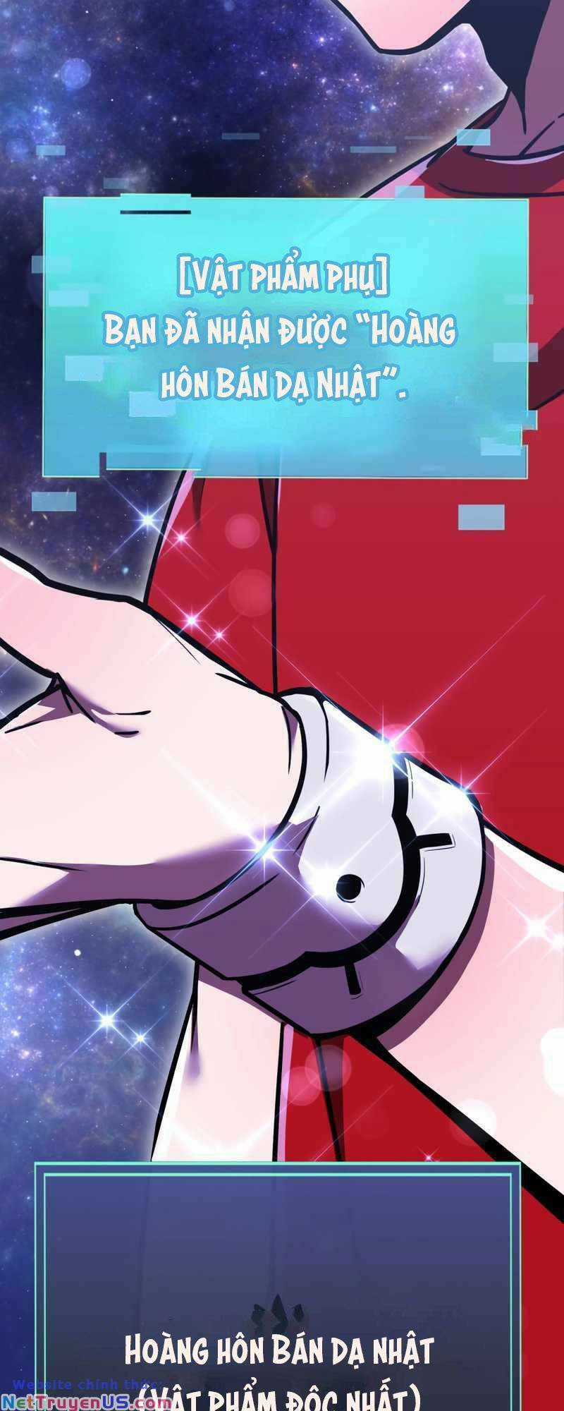 Huyết Thánh Cứu Thế Chủ~ Ta Chỉ Cần 0.0000001% Đã Trở Thành Vô Địch Chapter 46 trang 75