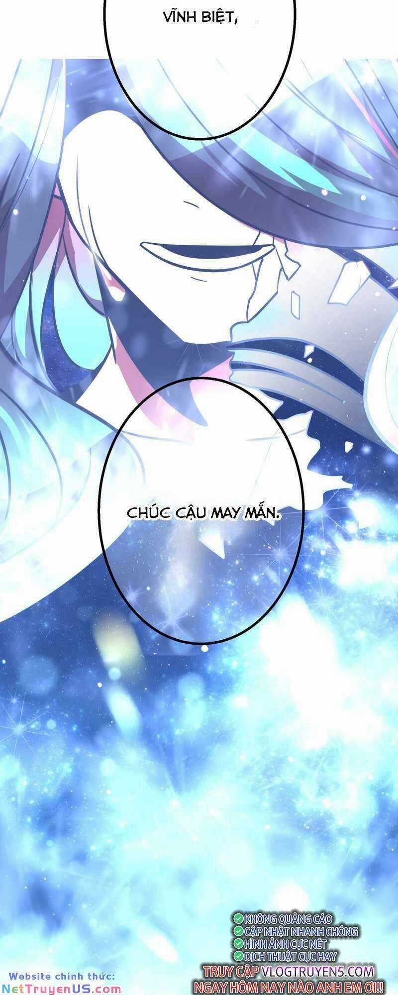 Huyết Thánh Cứu Thế Chủ~ Ta Chỉ Cần 0.0000001% Đã Trở Thành Vô Địch Chapter 46 trang 78