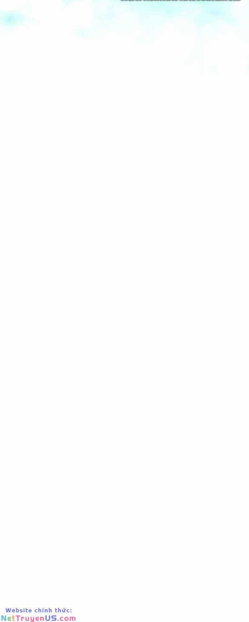 Huyết Thánh Cứu Thế Chủ~ Ta Chỉ Cần 0.0000001% Đã Trở Thành Vô Địch Chapter 46 trang 79