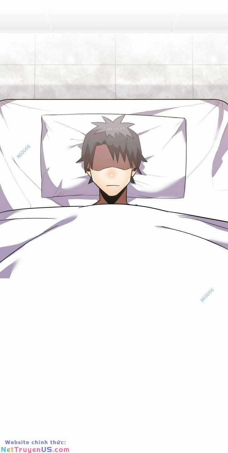 Huyết Thánh Cứu Thế Chủ~ Ta Chỉ Cần 0.0000001% Đã Trở Thành Vô Địch Chapter 46 trang 80