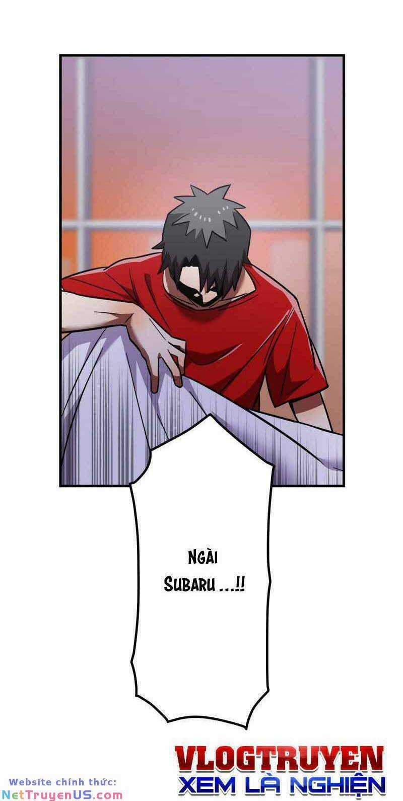 Huyết Thánh Cứu Thế Chủ~ Ta Chỉ Cần 0.0000001% Đã Trở Thành Vô Địch Chapter 46 trang 81