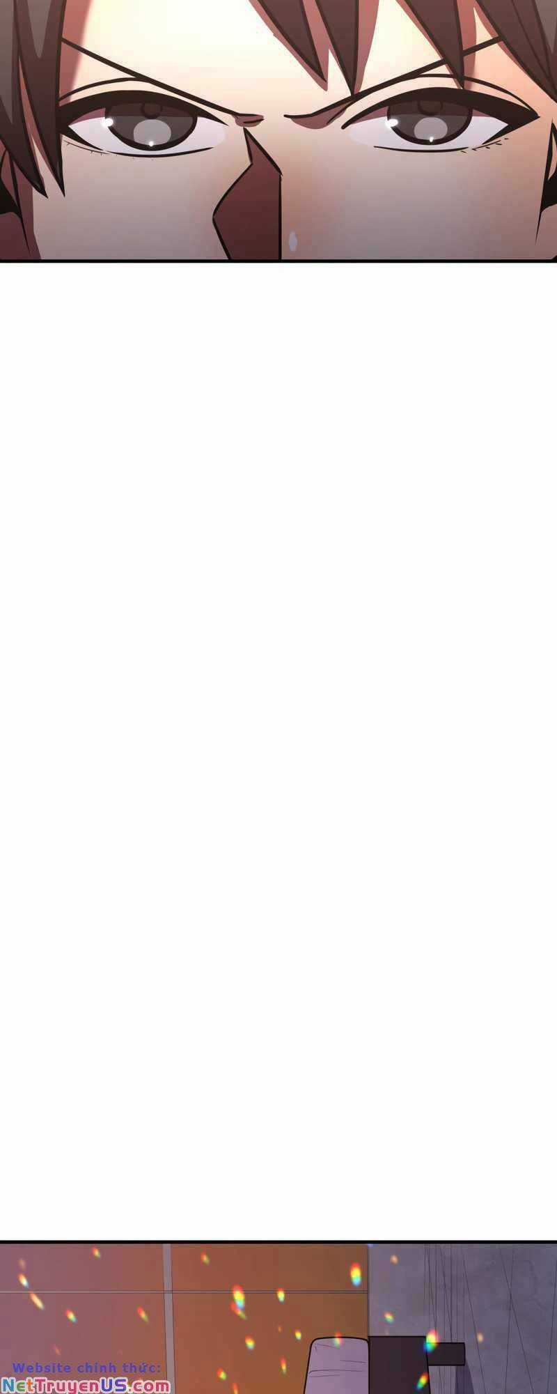 Huyết Thánh Cứu Thế Chủ~ Ta Chỉ Cần 0.0000001% Đã Trở Thành Vô Địch Chapter 46 trang 83