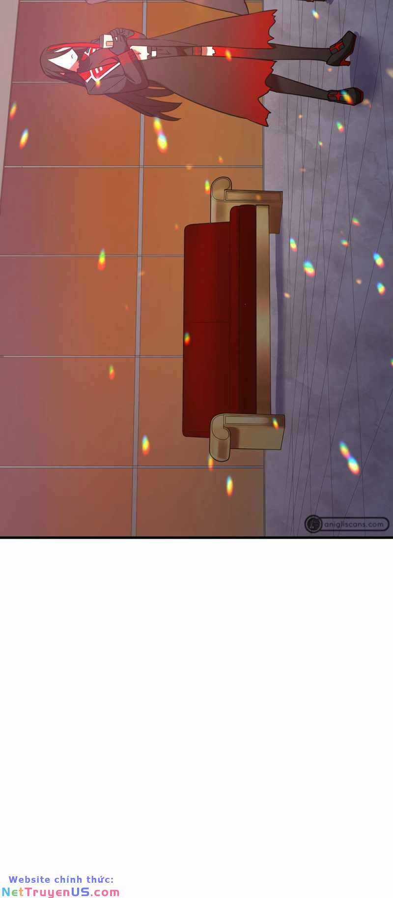 Huyết Thánh Cứu Thế Chủ~ Ta Chỉ Cần 0.0000001% Đã Trở Thành Vô Địch Chapter 46 trang 85