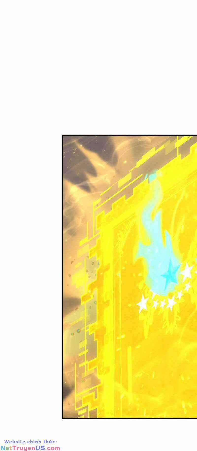 Huyết Thánh Cứu Thế Chủ~ Ta Chỉ Cần 0.0000001% Đã Trở Thành Vô Địch Chapter 46 trang 86