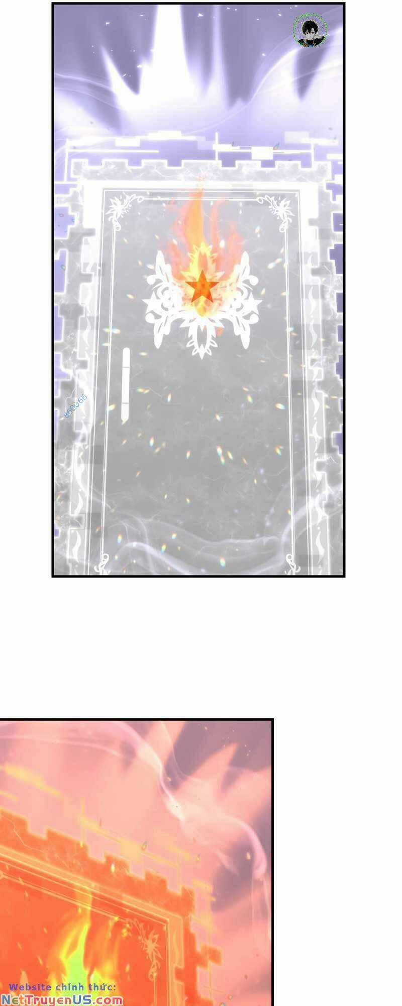 Huyết Thánh Cứu Thế Chủ~ Ta Chỉ Cần 0.0000001% Đã Trở Thành Vô Địch Chapter 46 trang 87