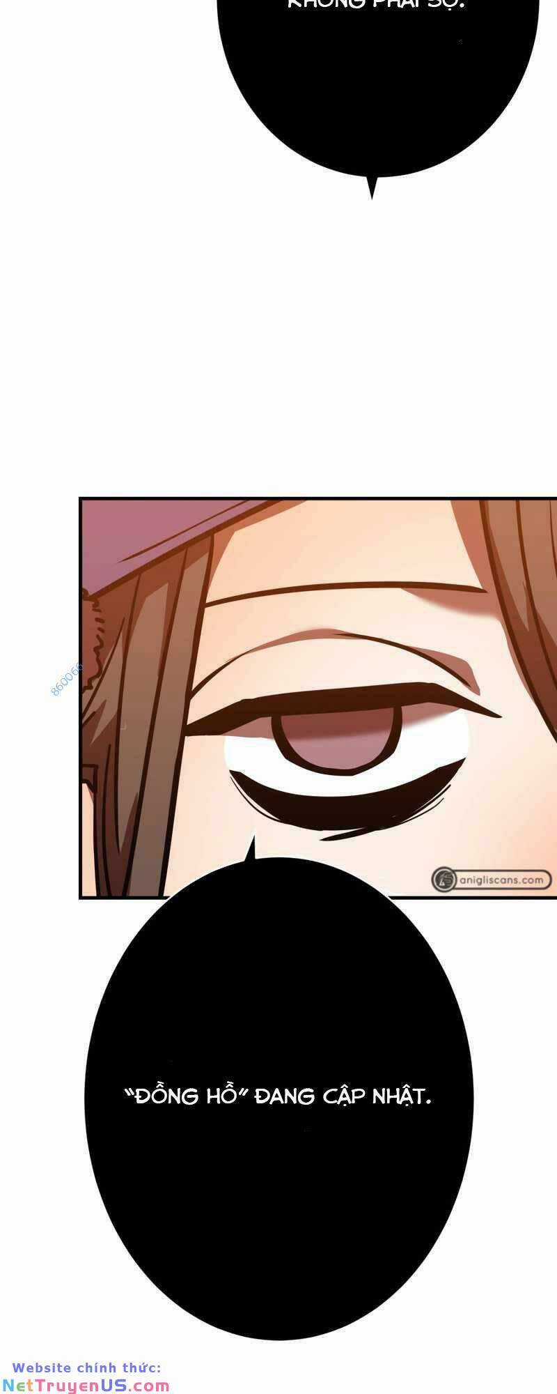 Huyết Thánh Cứu Thế Chủ~ Ta Chỉ Cần 0.0000001% Đã Trở Thành Vô Địch Chapter 46 trang 9