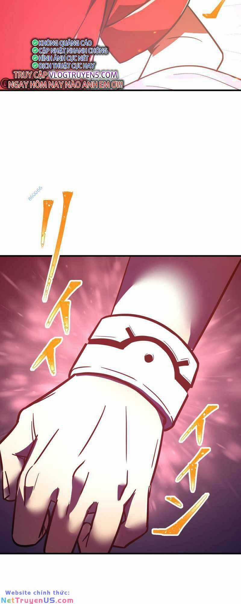 Huyết Thánh Cứu Thế Chủ~ Ta Chỉ Cần 0.0000001% Đã Trở Thành Vô Địch Chapter 46 trang 90