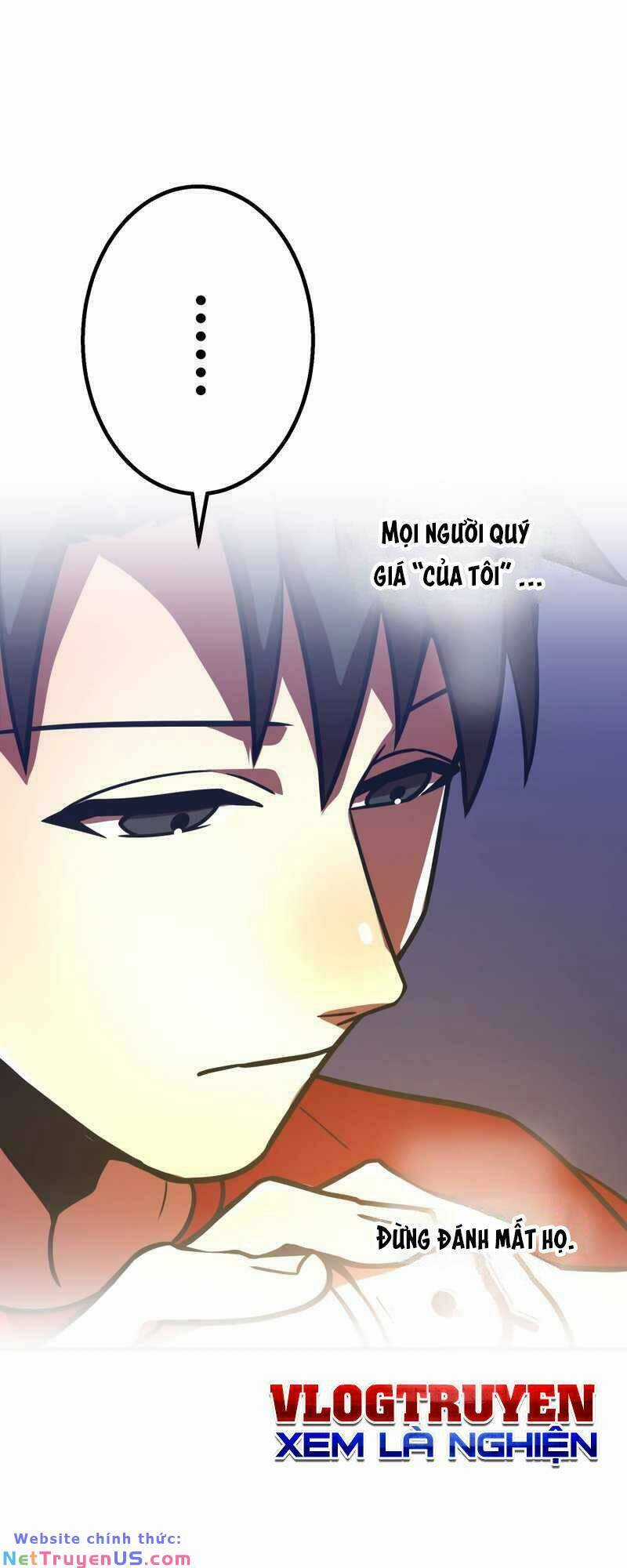 Huyết Thánh Cứu Thế Chủ~ Ta Chỉ Cần 0.0000001% Đã Trở Thành Vô Địch Chapter 46 trang 91