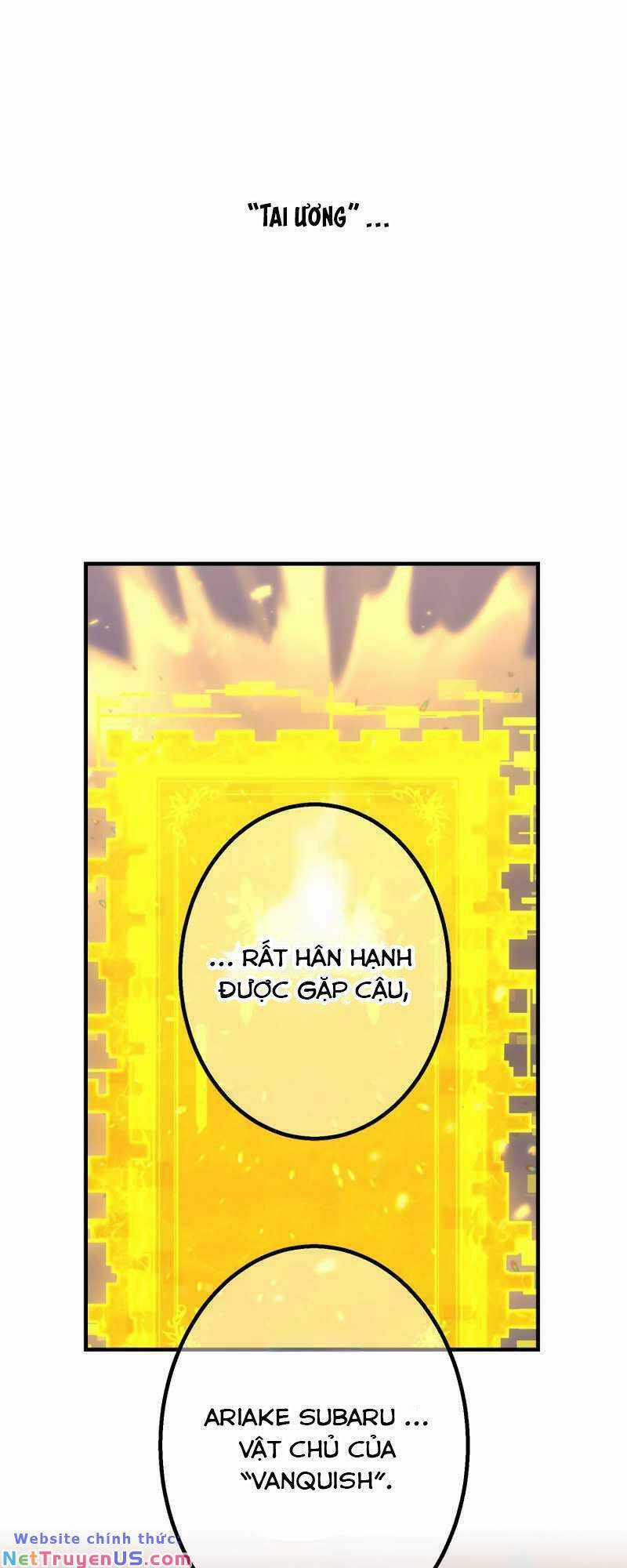 Huyết Thánh Cứu Thế Chủ~ Ta Chỉ Cần 0.0000001% Đã Trở Thành Vô Địch Chapter 46 trang 92