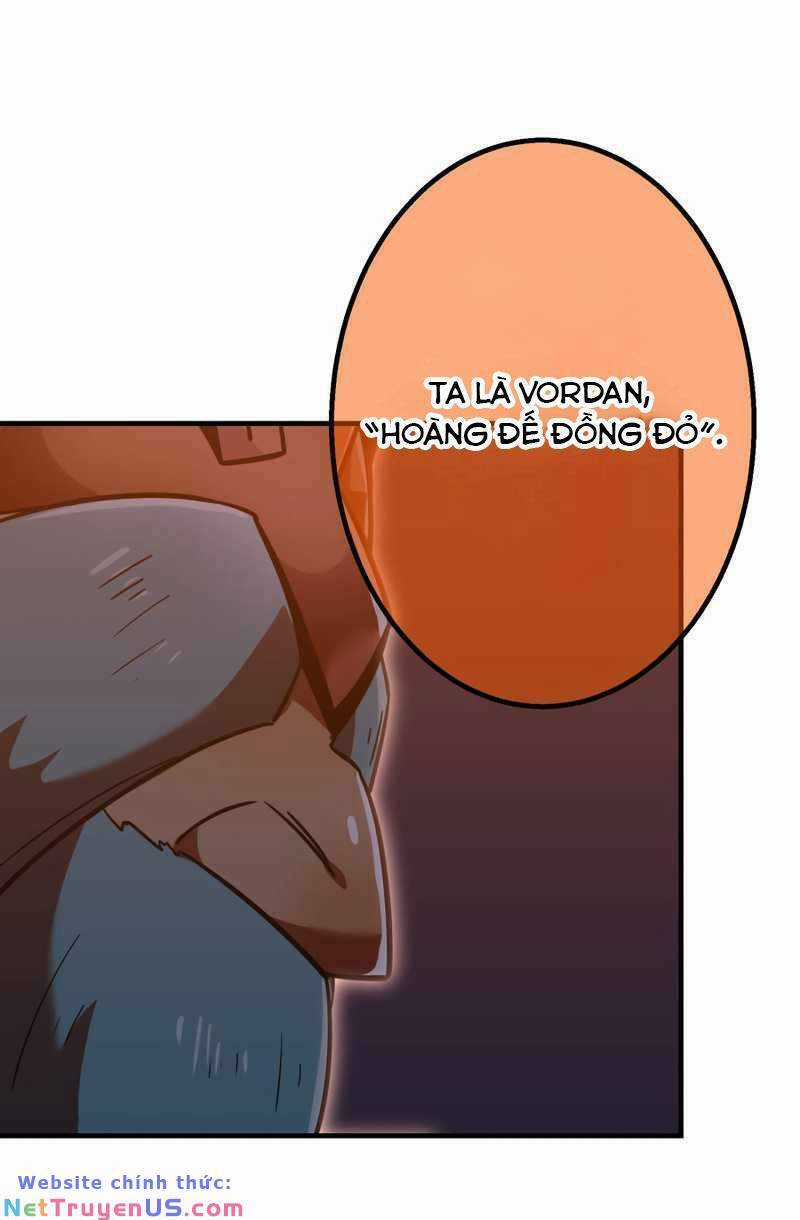 Huyết Thánh Cứu Thế Chủ~ Ta Chỉ Cần 0.0000001% Đã Trở Thành Vô Địch Chapter 46 trang 95