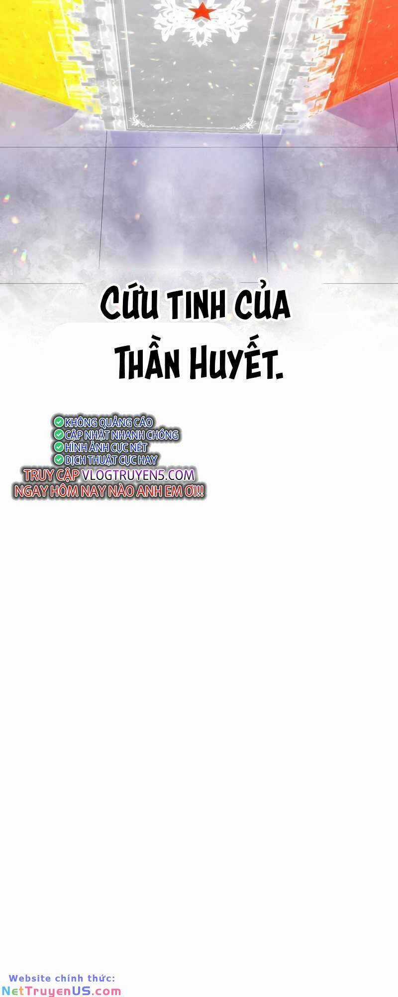 Huyết Thánh Cứu Thế Chủ~ Ta Chỉ Cần 0.0000001% Đã Trở Thành Vô Địch Chapter 46 trang 98