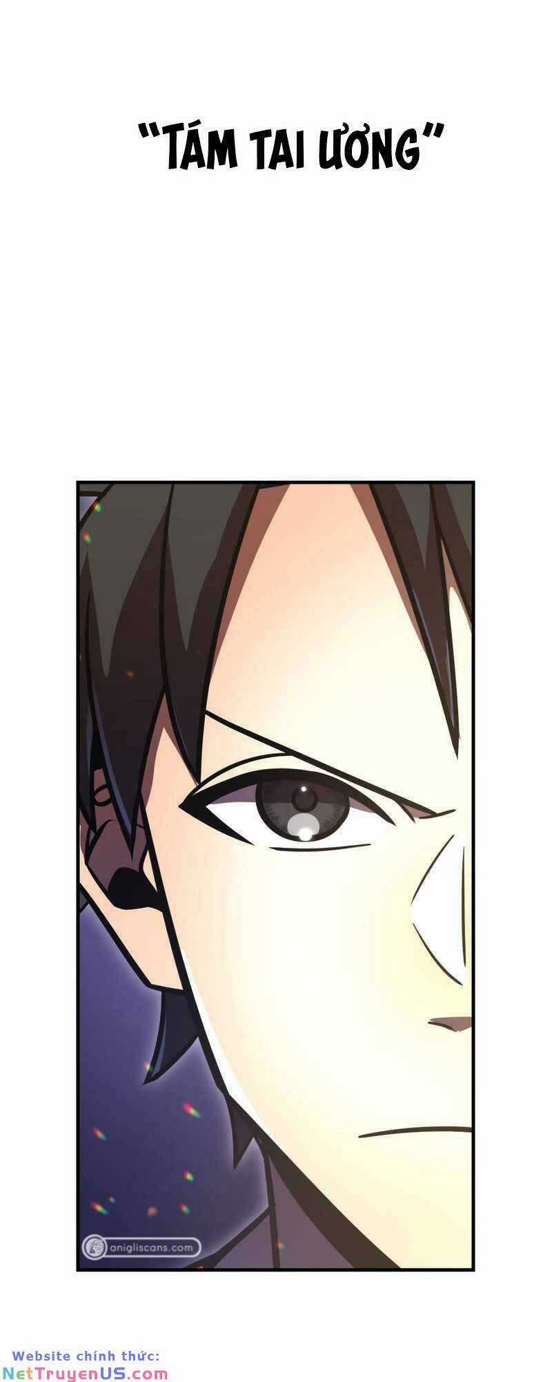 Huyết Thánh Cứu Thế Chủ~ Ta Chỉ Cần 0.0000001% Đã Trở Thành Vô Địch Chapter 46 trang 99