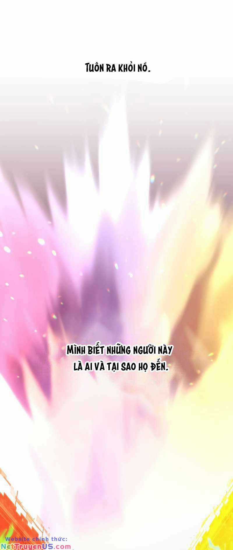 Huyết Thánh Cứu Thế Chủ~ Ta Chỉ Cần 0.0000001% Đã Trở Thành Vô Địch Chapter 47 trang 10