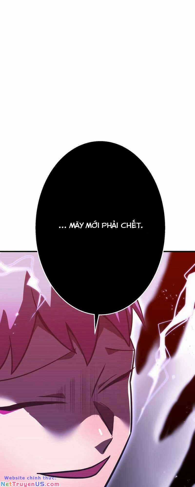 Huyết Thánh Cứu Thế Chủ~ Ta Chỉ Cần 0.0000001% Đã Trở Thành Vô Địch Chapter 47 trang 103