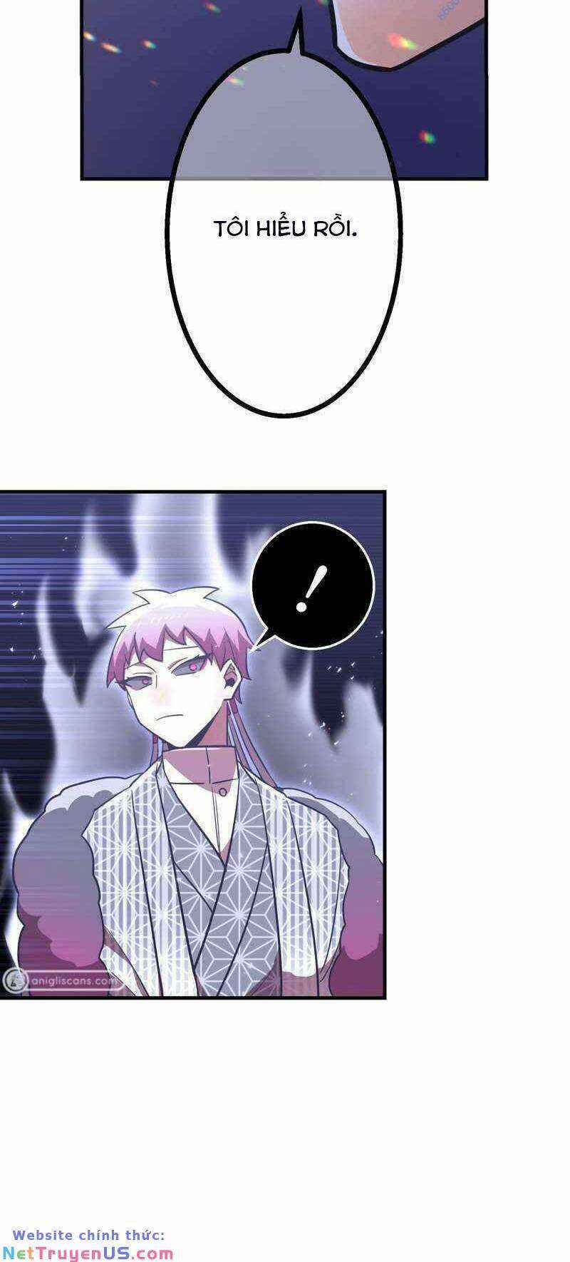 Huyết Thánh Cứu Thế Chủ~ Ta Chỉ Cần 0.0000001% Đã Trở Thành Vô Địch Chapter 47 trang 105