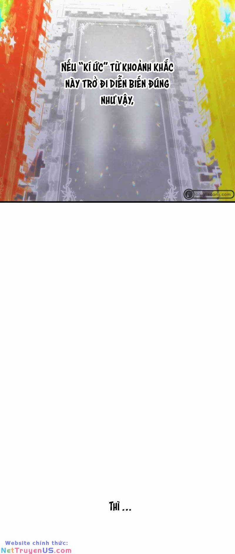 Huyết Thánh Cứu Thế Chủ~ Ta Chỉ Cần 0.0000001% Đã Trở Thành Vô Địch Chapter 47 trang 11