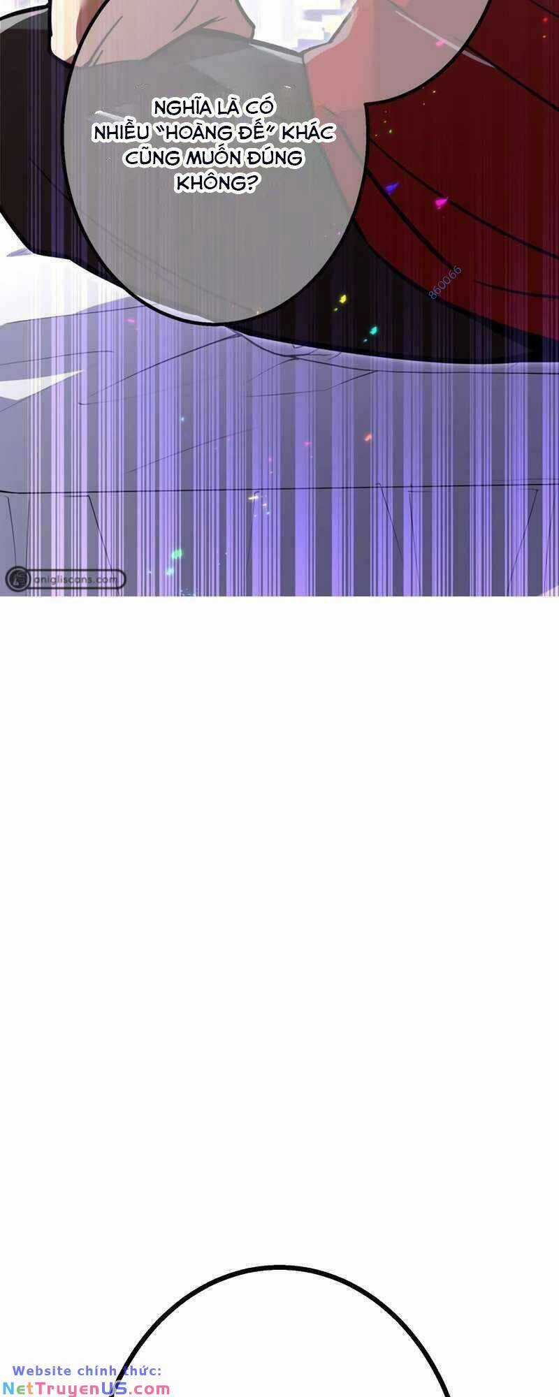 Huyết Thánh Cứu Thế Chủ~ Ta Chỉ Cần 0.0000001% Đã Trở Thành Vô Địch Chapter 47 trang 113