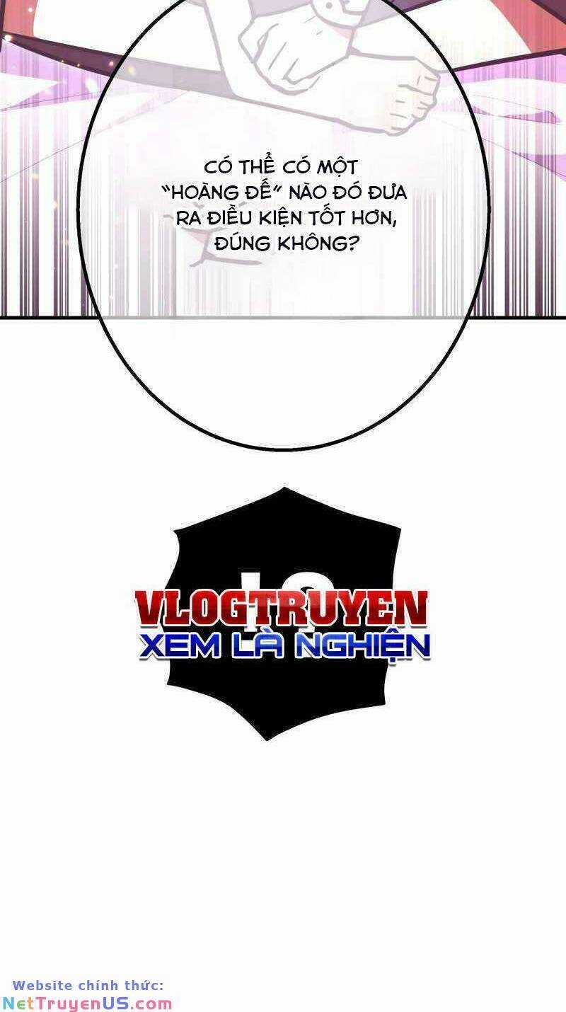 Huyết Thánh Cứu Thế Chủ~ Ta Chỉ Cần 0.0000001% Đã Trở Thành Vô Địch Chapter 47 trang 115