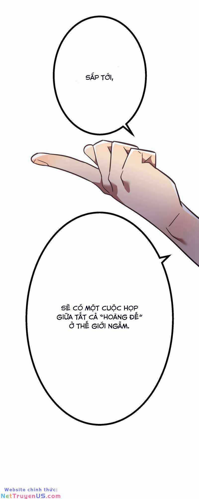 Huyết Thánh Cứu Thế Chủ~ Ta Chỉ Cần 0.0000001% Đã Trở Thành Vô Địch Chapter 47 trang 117